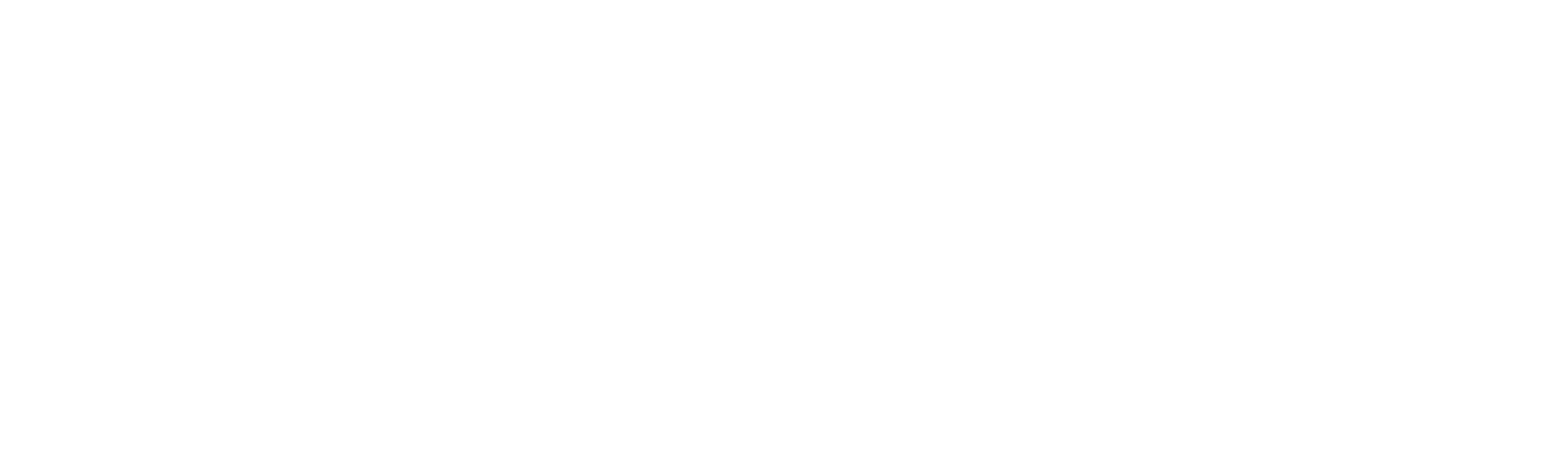 Fonbienes Colombia Logo
