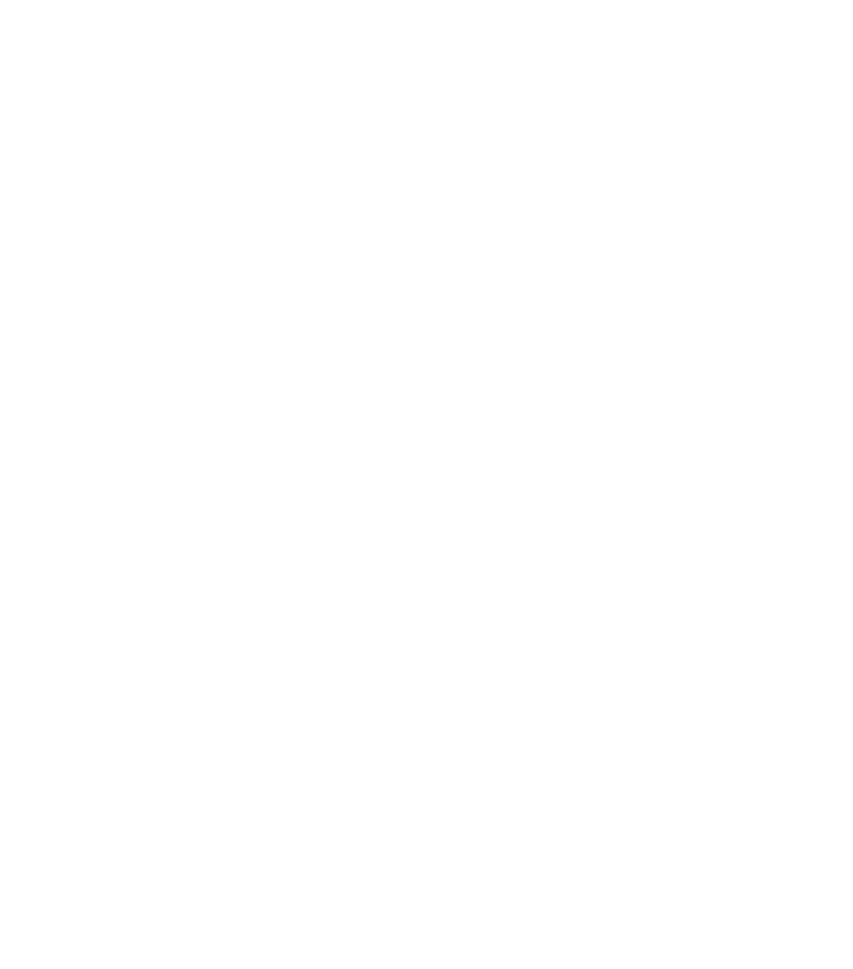 Global Link Studies Logo