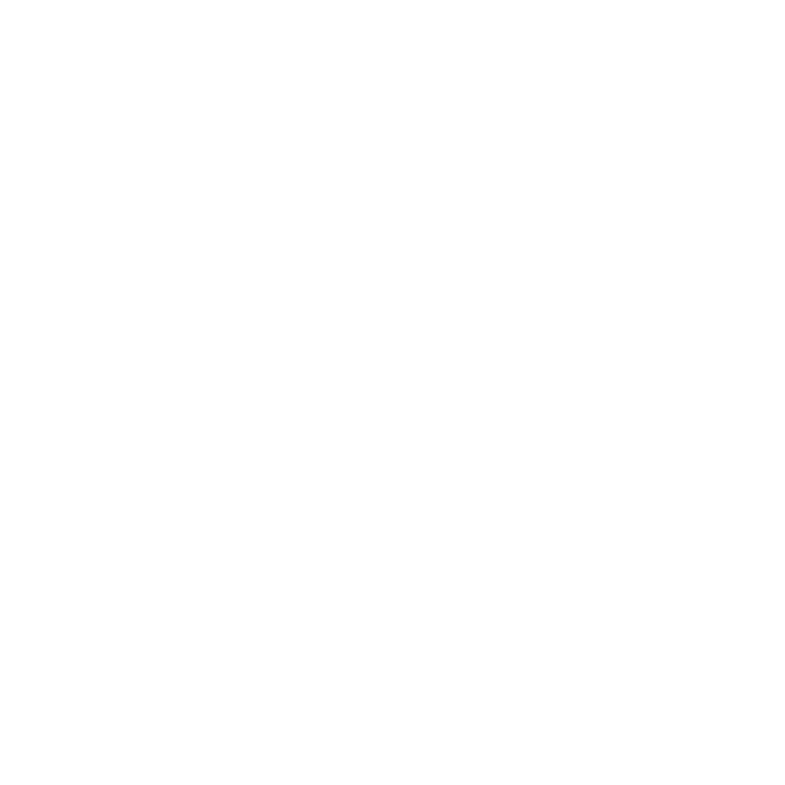 Kinematics Group Logo