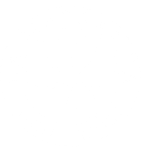 La Margarita Wonderfood Logo