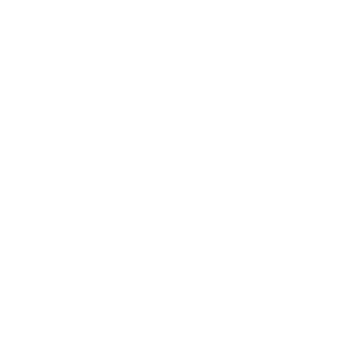 Spaceart Logo
