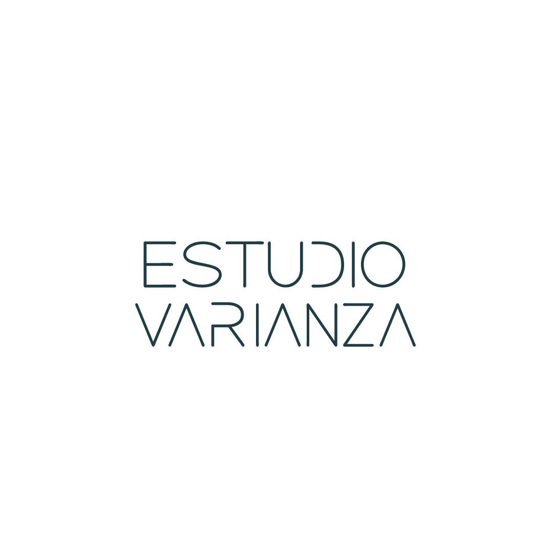 Estudio Varianza Logo